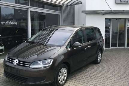 VW Sharan 179.000 km 14.480 &euro; Wendlingen am Neckar 73240