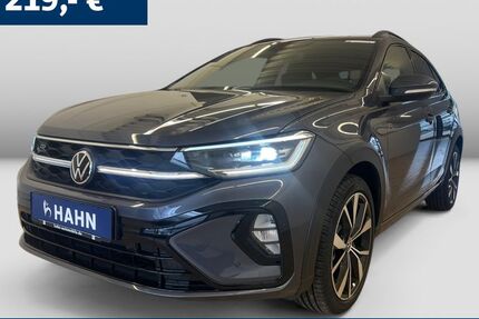 VW Taigo 1.007 km 29.330 &euro; Korntal-Münchingen 70825