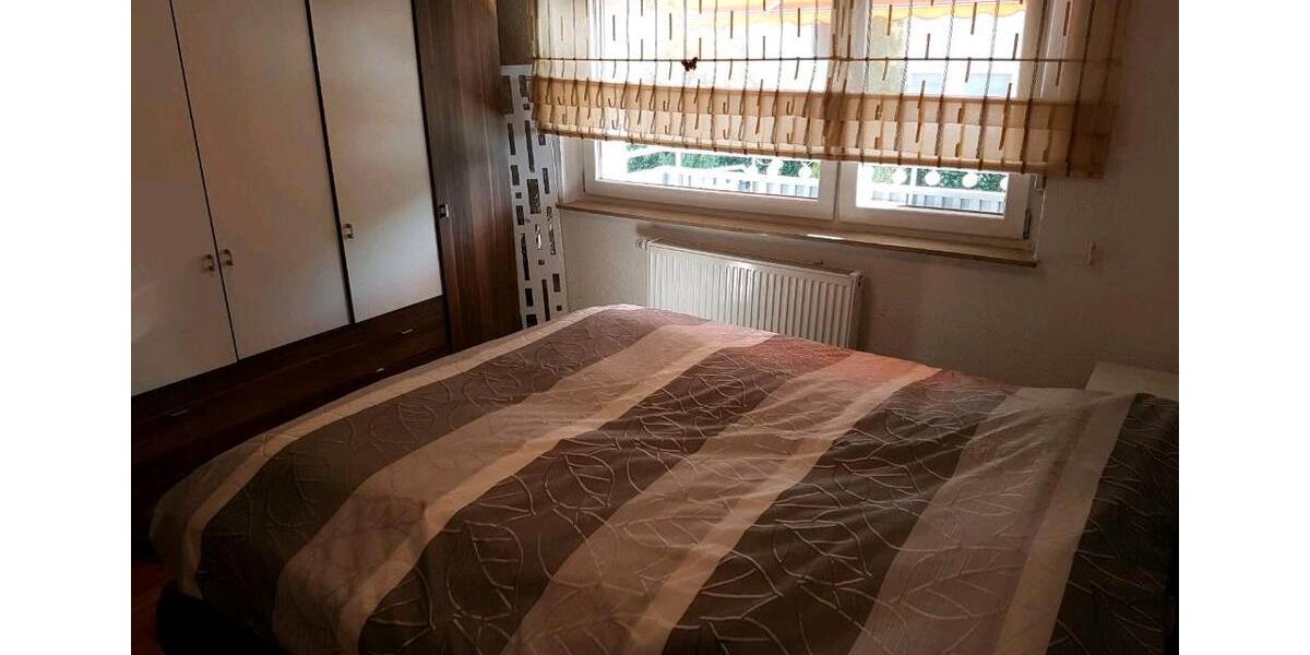 Etagenwohnung Böblingen Dagersheim - 3 Zimmer, 62 m&sup2;, 262.000&euro; | Angebot:24465062