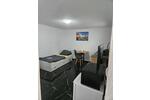 Etagenwohnung Weinsberg - 1 Zimmer, 20 m&sup2;, 500&euro; | Angebot:26326122
