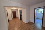 Etagenwohnung Stuttgart Untertürkheim - 4 Zimmer, 109 m&sup2;, 465.000&euro; | Angebot:26555091