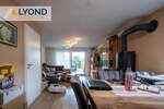 Reihenmittelhaus Ostfildern / Nellingen Nellingen - 5 Zimmer, 108 m&sup2;, 550.000&euro; | Angebot:25687804