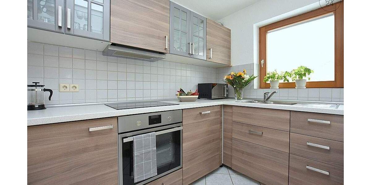 Etagenwohnung Leonberg - 3 Zimmer, 73 m&sup2;, 1.590&euro; | Angebot:25698694