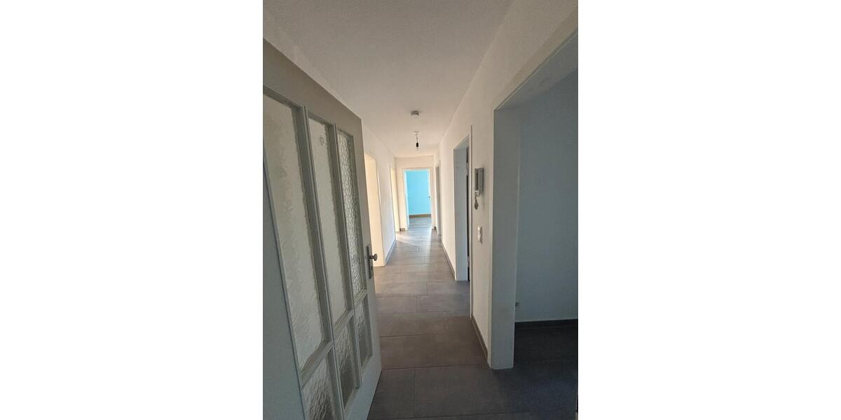 Erdgeschoßwohnung Mühlacker - 3 Zimmer, 67 m&sup2;, 825&euro; | Angebot:27556653