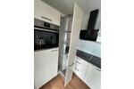 Etagenwohnung Esslingen am Neckar Pliensauvorstadt - 2 Zimmer, 53 m&sup2;, 620&euro; | Angebot:26094810
