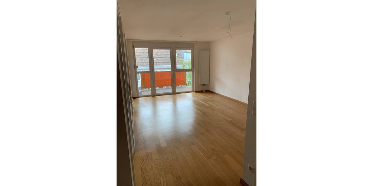 Etagenwohnung Filderstadt Bonlanden - 2 Zimmer, 53 m&sup2;, 240.000&euro; | Angebot:25662412