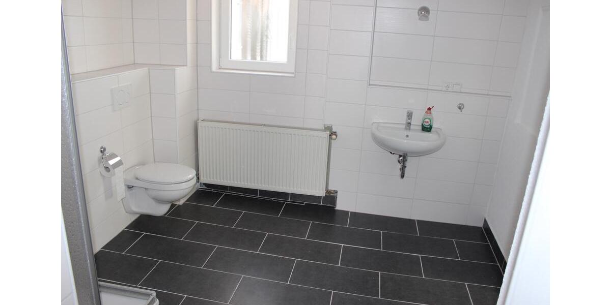 Doppelhaushälfte Steinheim an der Murr - 3 Zimmer, 75 m&sup2;, 229.000&euro; | Angebot:27132351