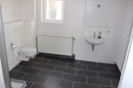 Doppelhaushälfte Steinheim an der Murr - 3 Zimmer, 75 m&sup2;, 229.000&euro; | Angebot:27132351