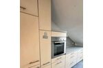 4- Zimmer DG Wohnung mit Südbalkon befristete Vermietung 18 Monate - Appartement Kornwestheim | Angebot:26838292