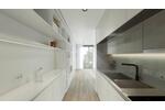 Etagenwohnung Weissach - 2.5 Zimmer, 56 m&sup2;, 993&euro; | Angebot:26492685