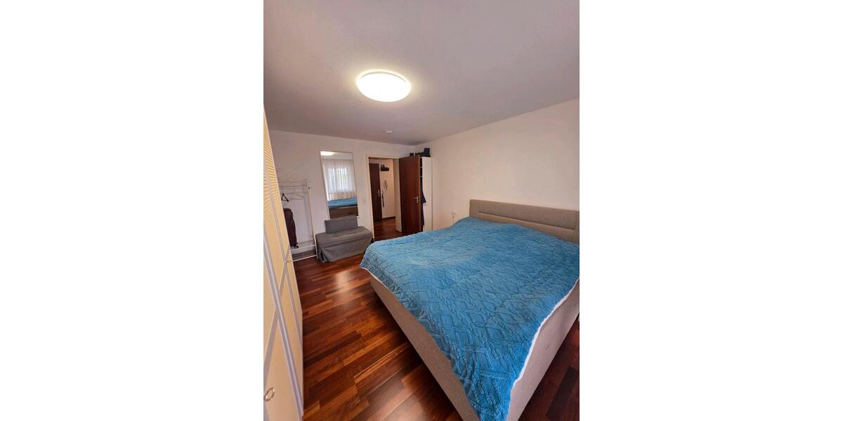 Erdgeschoßwohnung Waiblingen Beinstein - 2.5 Zimmer, 67 m&sup2;, 1.150&euro; | Angebot:27557915