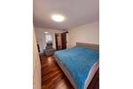 Erdgeschoßwohnung Waiblingen Beinstein - 2.5 Zimmer, 67 m&sup2;, 1.150&euro; | Angebot:27557915