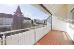 Reihenendhaus Fellbach Oeffingen - 5 Zimmer, 103 m&sup2;, 470.000&euro; | Angebot:26918248