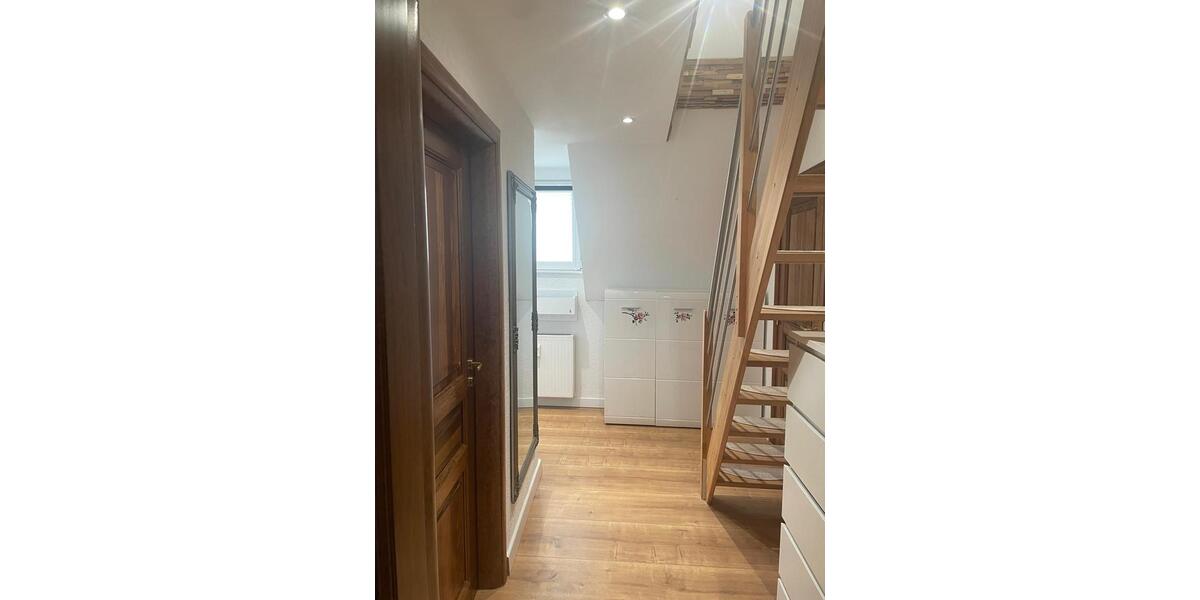 Etagenwohnung Asperg - 4 Zimmer, 77 m&sup2;, 315.000&euro; | Angebot:26613748
