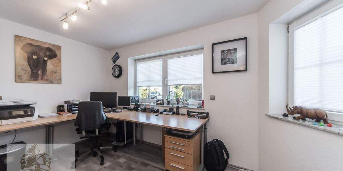 Einfamilienhaus Leingarten / Schluchtern Schluchtern - 6 Zimmer, 280 m&sup2;, 995.000&euro; | Angebot:25776016