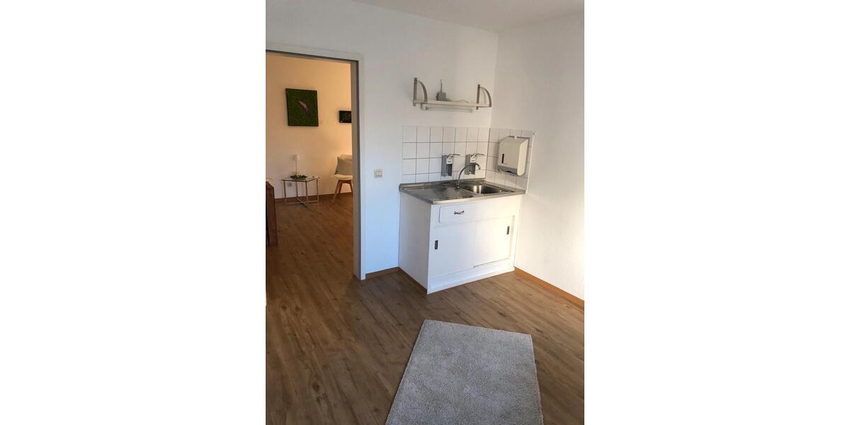 Gewerbeobjekt Stuttgart Sillenbuch - 550&euro; | Angebot:24537618