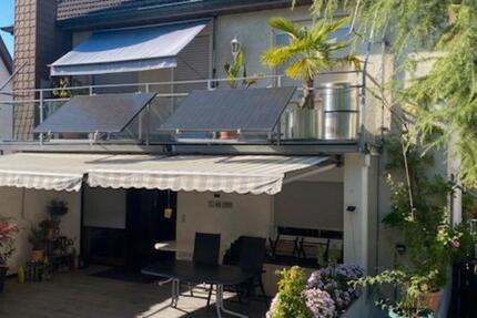 Haus Heilbronn Frankenbach - 5 Zimmer, 134 m&sup2;, 550.000&euro; | Angebot:25291725