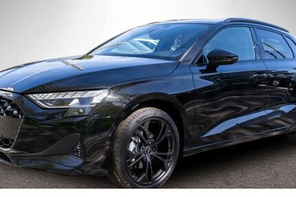 Audi A3 4.900 km 37.890 &euro; Heilbronn 74074