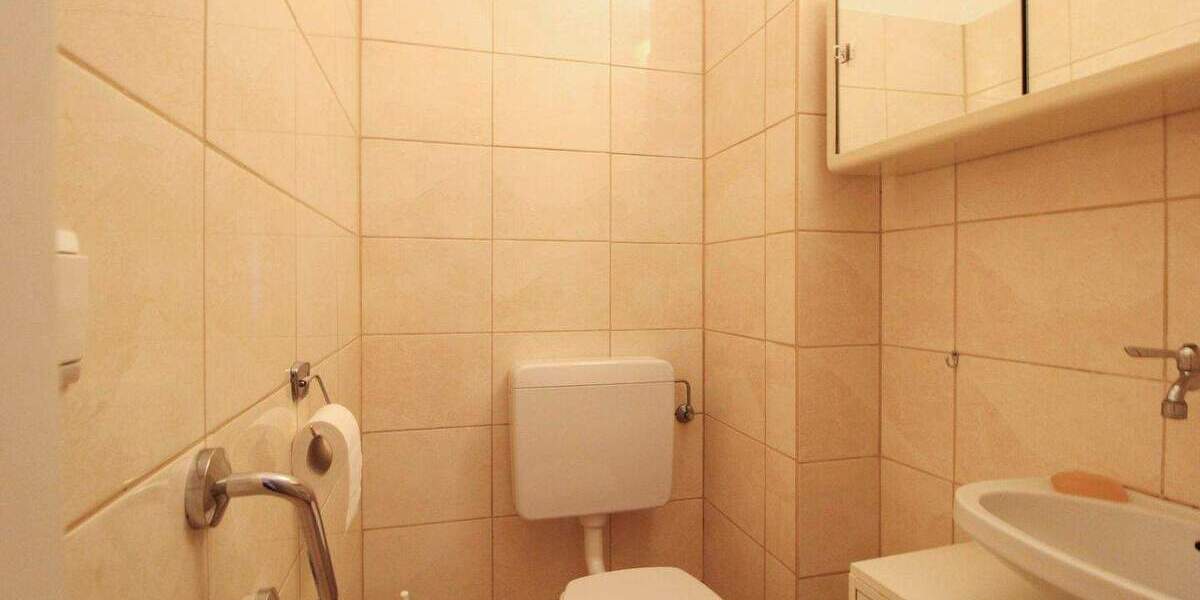 Einfamilienhaus Stuttgart Bad Cannstatt - 3 Zimmer, 399.000&euro; | Angebot:25745492