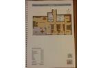 Etagenwohnung Leingarten - 4 Zimmer, 130 m&sup2;, 575.000&euro; | Angebot:27417822