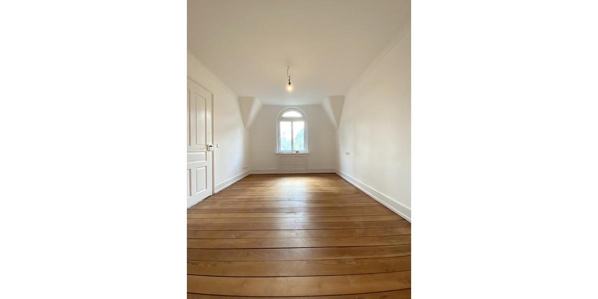 Etagenwohnung Stuttgart Lehen - 2 Zimmer, 61 m&sup2;, 1.520&euro; | Angebot:26196240