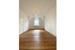 Etagenwohnung Stuttgart Lehen - 2 Zimmer, 61 m&sup2;, 1.520&euro; | Angebot:26196240