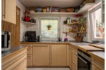 3,5 Zimmer mit großer Eckterrasse & Kamin im 3-Familienhaus - 3.5 Remshalden | Angebot:27190563