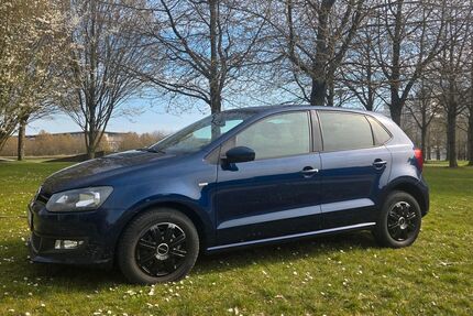 VW Polo 197.842 km 5.500 &euro; Schorndorf 73614