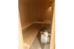 Reihenhaus Ilsfeld - 5 Zimmer, 115 m&sup2;, 420.000&euro; | Angebot:27227752