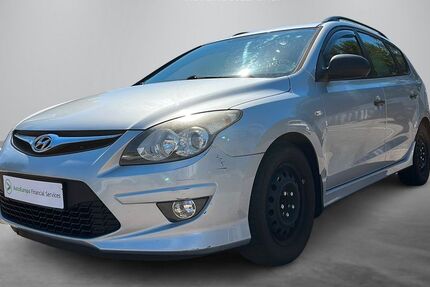 Hyundai i30 230.000 km 2.790 &euro; Weinstadt 71384