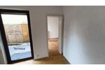 Etagenwohnung Remshalden - 2.5 Zimmer, 74 m&sup2;, 900&euro; | Angebot:25794092