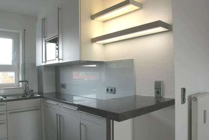 Wohnung Ingersheim - 3.5 Zimmer, 73 m&sup2;, 960&euro; | Angebot:27551110