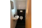 Etagenwohnung Weil der Stadt - 3 Zimmer, 65 m&sup2;, 750&euro; | Angebot:27540413