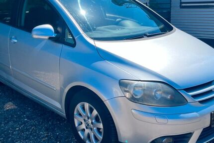 VW Golf 148.910 km 2.790 &euro; Sindelfingen 71065