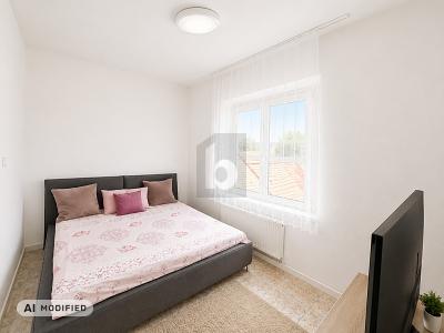 VERMIETETE INVESTOREN WHG IN CAMPUSNÄHE - Etagenwohnung Heilbronn | Angebot:27527399
