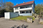 Mehrfamilienhaus, Wohnhaus Waiblingen Beinstein - 11 Zimmer, 250 m&sup2;, 849.000&euro; | Angebot:26095070