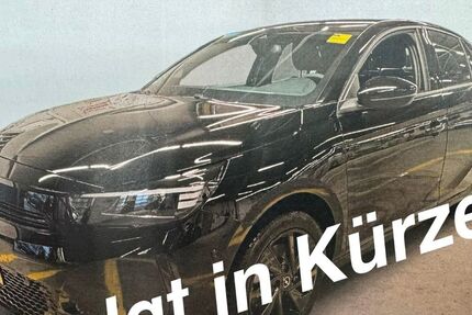 Opel Corsa 12.715 km 18.990 &euro; Kornwestheim 70806