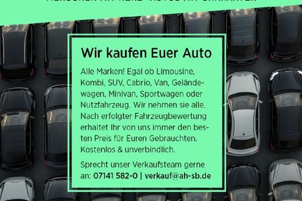 Skoda Karoq 32.500 km 26.998 &euro; Ingersheim 74379