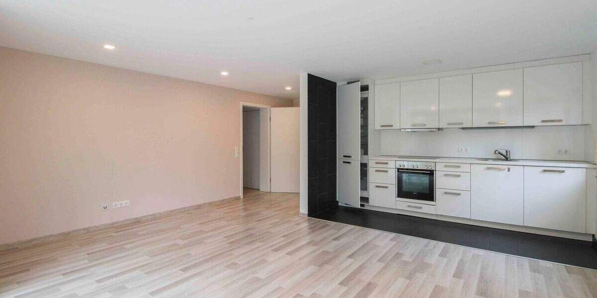 Einfamilienhaus Mönsheim - 6 Zimmer, 174 m&sup2;, 525.000&euro; | Angebot:25743188