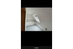 Dachgeschoßwohnung Heilbronn Böckingen - 3 Zimmer, 64 m&sup2;, 800&euro; | Angebot:26414169