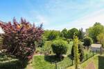 Einfamilienhaus Asperg - 4 Zimmer, 490.000&euro; | Angebot:26473232