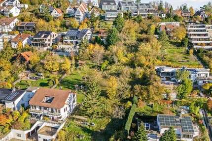 Grundstück Leonberg - 859.000&euro; | Angebot:26610162