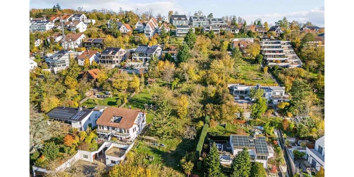 Grundstück Leonberg - 859.000&euro; | Angebot:26610162