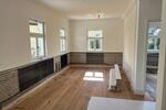 Erdgeschoßwohnung Schwieberdingen - 2 Zimmer, 81 m&sup2;, 1.290&euro; | Angebot:27539425