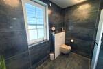 Doppelhaushälfte Weinsberg - 7 Zimmer, 156 m&sup2;, 875.000&euro; | Angebot:26093579