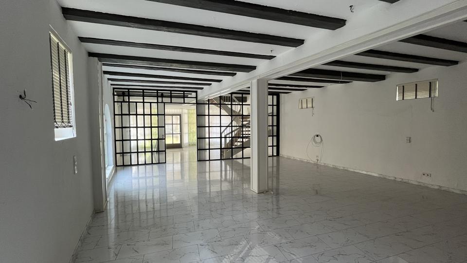 Gewerbeobjekt Hemmingen - 1.740&euro; | Angebot:22640935