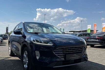 Ford Kuga 159.000 km 12.490 &euro; Weinstadt 71384