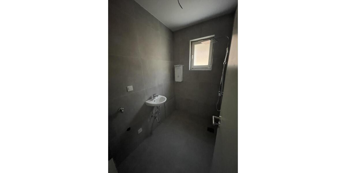 Etagenwohnung Stuttgart Zuffenhausen - 3 Zimmer, 65 m&sup2;, 1.254&euro; | Angebot:25475762