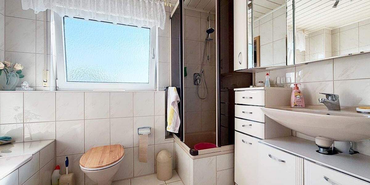 Reihenendhaus Renningen / Malmsheim Malmsheim - 5 Zimmer, 142 m&sup2;, 560.000&euro; | Angebot:25915877