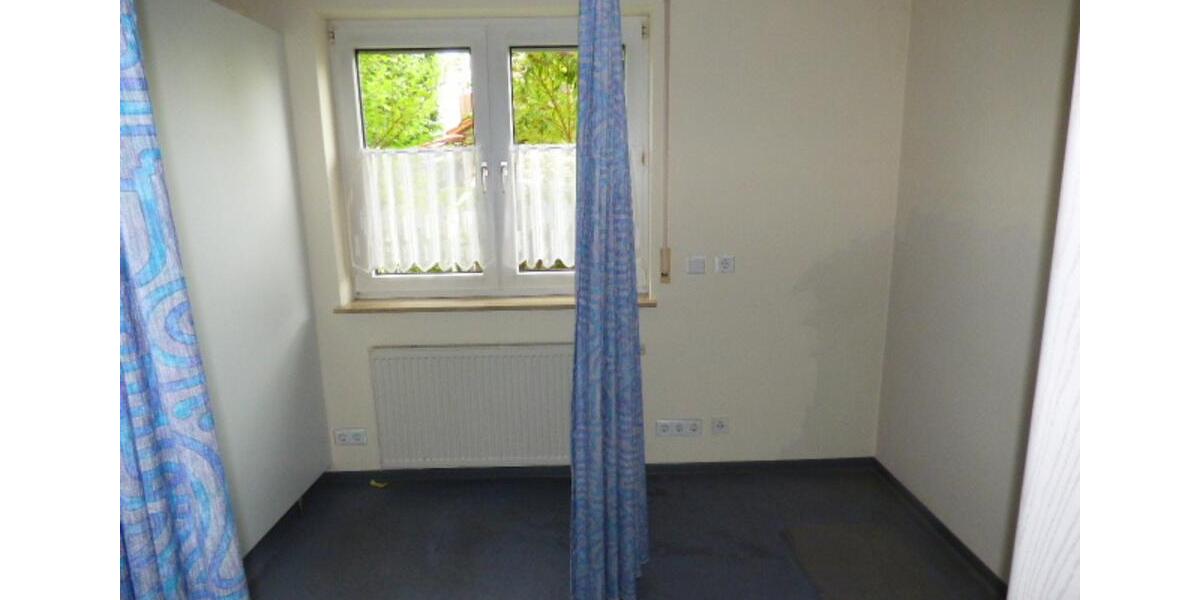 Gewerbeobjekt Erligheim - 1.600&euro; | Angebot:22743278